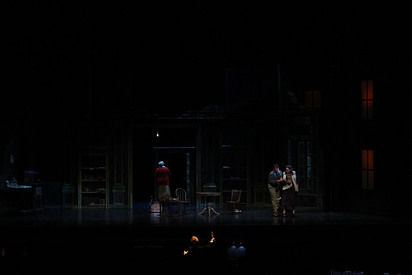 20150507_The_Cousul_Opera_9C7C4854