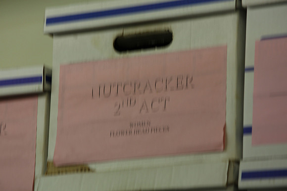 20132006_9C7C5040