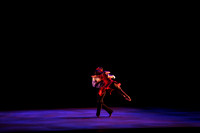 20160220_Alvin_Ailey_A_Case_of_You_IMG_5413