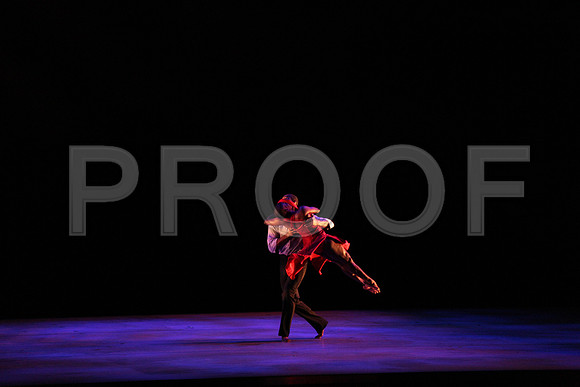 20160220_Alvin_Ailey_A_Case_of_You_IMG_5413