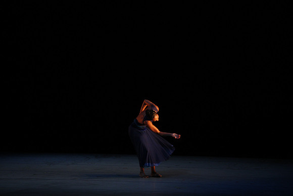 20160218_Open_Door_Alvin_Ailey_G3P0051