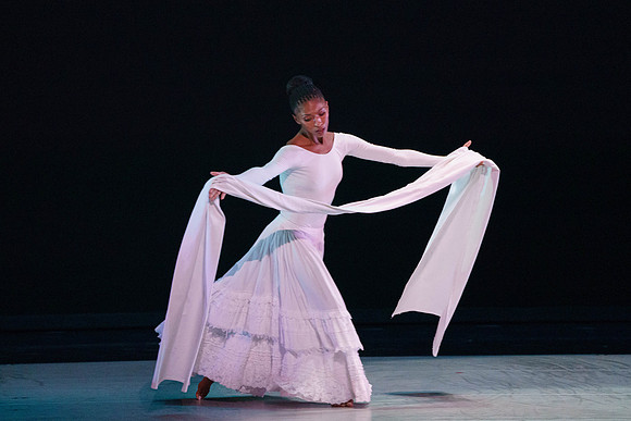 20220226_Cry_Alvin Ailey_DSC7018