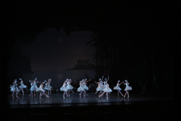 20151023_MCB_Swan_Lake_Prefomance_Arsht__75A2483