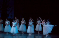 20161022_MCB_Giselle_Act2_2Cast_Tricia_Arsht_73A0003