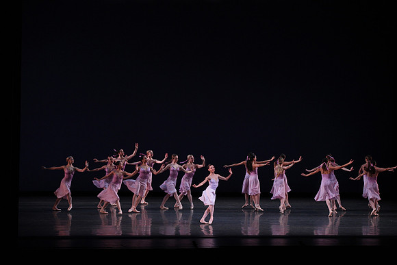 20170210_Walpurgisnacht_Ballet_Balanchine_PR_Wide_9C7C0108