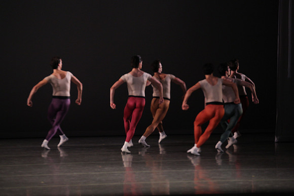 20170114_Glass_Pieces_Preformance_Saturday_Chase_Lauren_MCB_9C7C1829