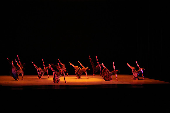 20160220_Alvin_Ailey_Revelations_IMG_6082