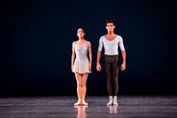 20190221_Duo_Concertant_MG_0612