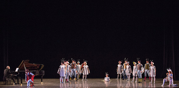 20150326_The_Concert_MCB_Kravitz_9C7C6296