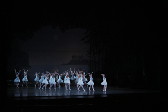 20151023_MCB_Swan_Lake_Prefomance_Arsht__75A2572