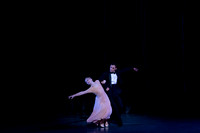 20200301_Nine_Sinatra_Songs_2Cast_DSC05930