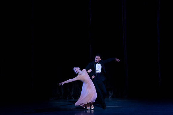 20200301_Nine_Sinatra_Songs_2Cast_DSC05930