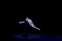 20200301_Nine_Sinatra_Songs_2Cast_DSC05912
