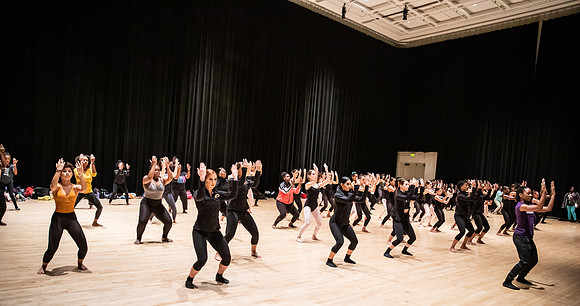 20190213_Alvin_Ailey_dance_workshop _MG_0162