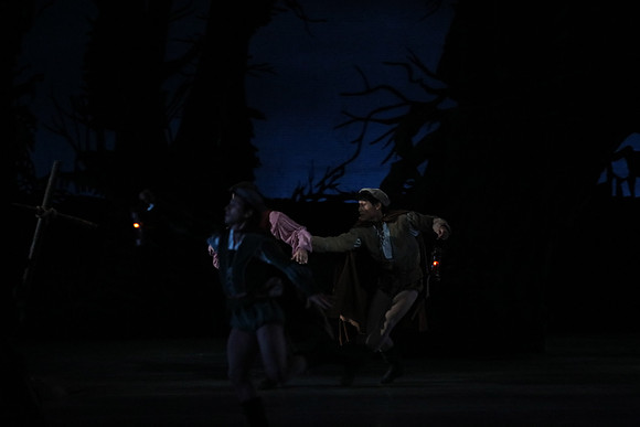 20161023_MCB_Giselle_Act2_3Cast_Jennifer_Laurent_Arsht__73A4918