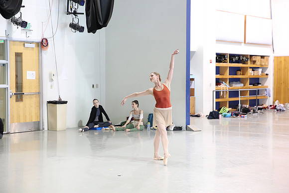 20170105_Walpurgisnacht_Ballet_Lopez_Studio_9C7C0846