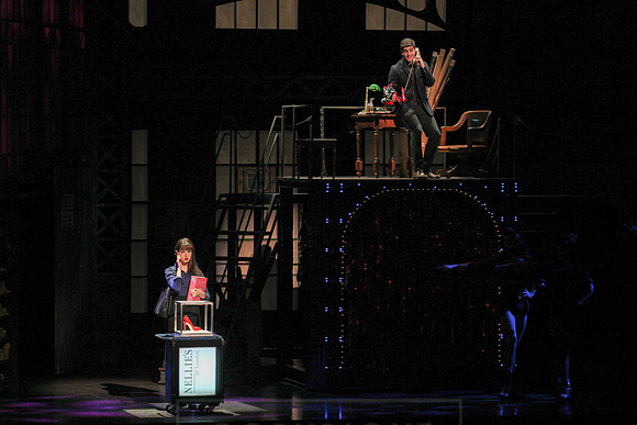 20151208_Kynyi_Boots_Arsht_CG3P0189