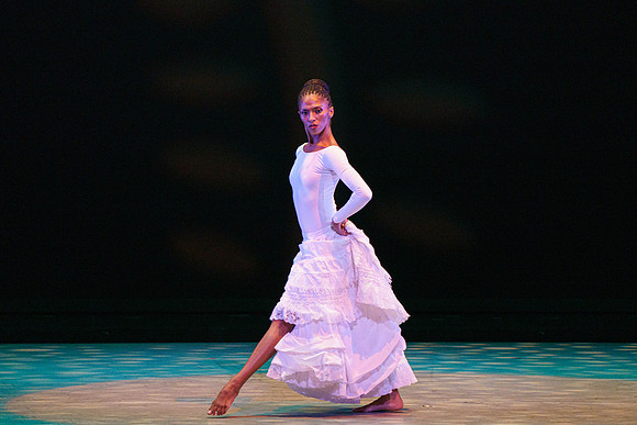 20220226_Cry_Alvin Ailey_DSC7227