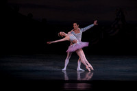 20150410_MCB_Raymonda_Variations_CG3P0014
