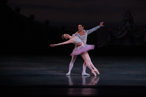 20150410_MCB_Raymonda_Variations_CG3P0014