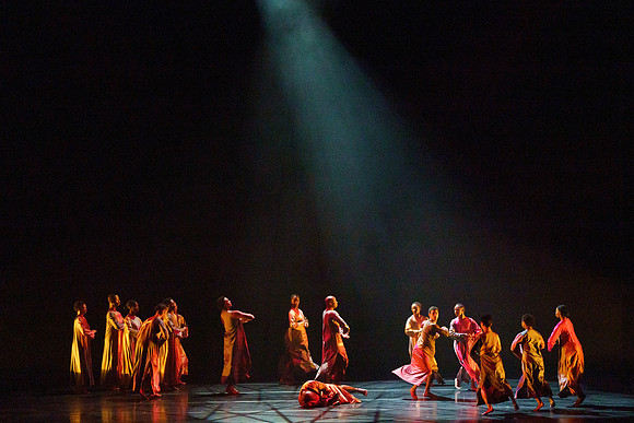 20220225_Alvin_Ailey_1_DSC8938