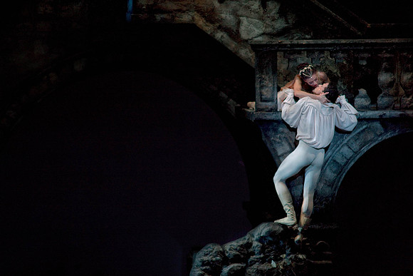 5029_DG_Miami_City_Ballet_Romeo_and_Juliet_Broward_center_2011_MG_5597