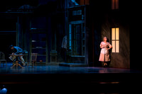 20150507_The_Cousul_Opera_CG3P5487