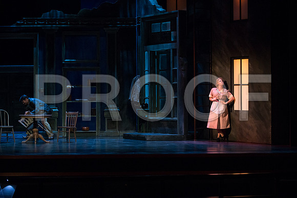 20150507_The_Cousul_Opera_CG3P5487