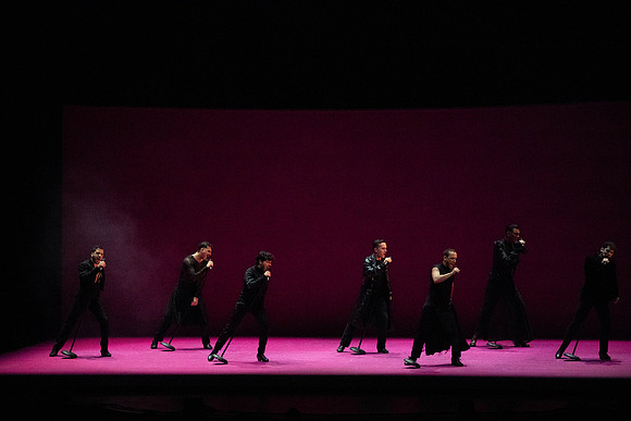 20250305_Compañía Manuel Liñán_ Muerta de amor_DSC5267