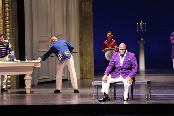 20150122_FGO_Cosi_fan_Tutte_9C7C3822
