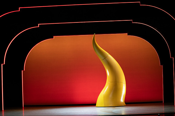 Carmen_20250424_DR_DSC0610