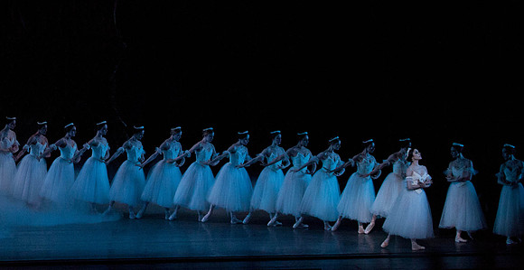 7064_DG_GISELLE_Broward_Preformance_Miami_City_Ballet_FL_IMG_4622