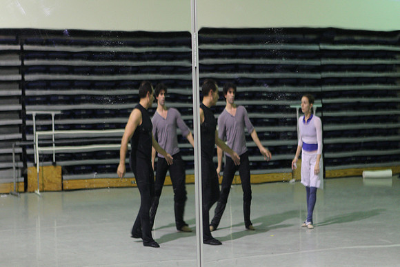 20111201_7027_DG_Rehersal_Miami_City_Ballet_FL_AL1B6948