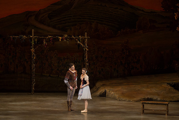 7064_DG_GISELLE_Broward_Preformance_Miami_City_Ballet_FL_AL1B9739
