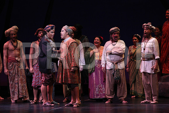 20150226_The_Pearl_Fisher_Act_29C7C0688