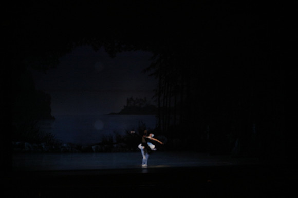 20151023_MCB_Swan_Lake_Prefomance_Arsht__75A2386