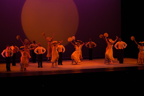 20160219_Revelations_Alvin_Ailey_Arsht_G3P0059