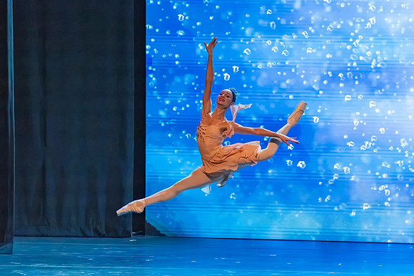 20241026_untitled20241026_pas de deux from Le Talisman__DSC5018-2