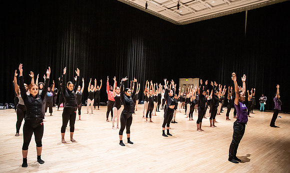 20190213_Alvin_Ailey_dance_workshop _MG_0201