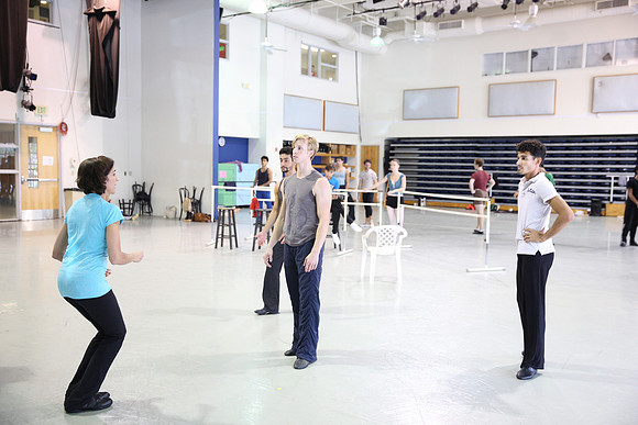 20151007_Midsummer_Night's_Studio_Rehersal_IMG_0157