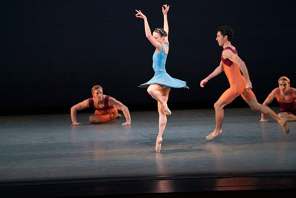 20240210_Winter_Mix_Concerto_DSCH_MCB_DSC4225