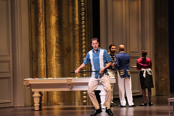 20150122_FGO_Cosi_fan_Tutte_9C7C3805