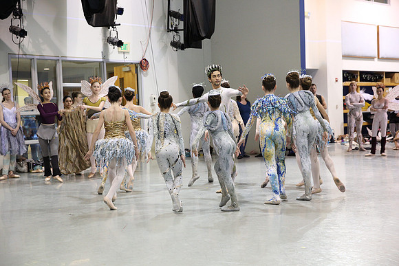 20160310_Midsummer_Act1_Studio_IMG_1410