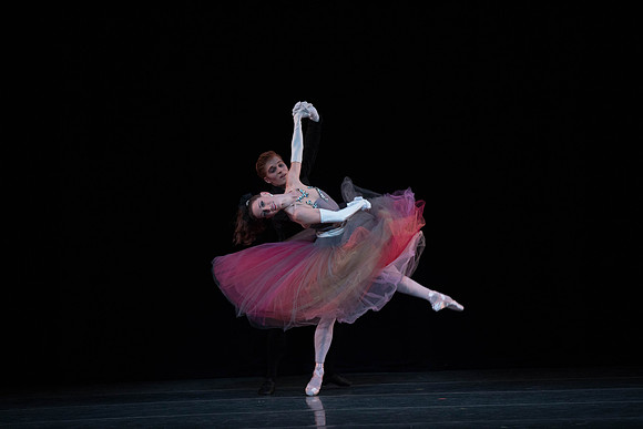 20180405_La Valse_Balanchine_Ravel__73A4263