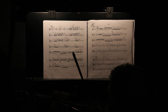 20161023_Giselle_Orchestra_Arsht9C7C0294