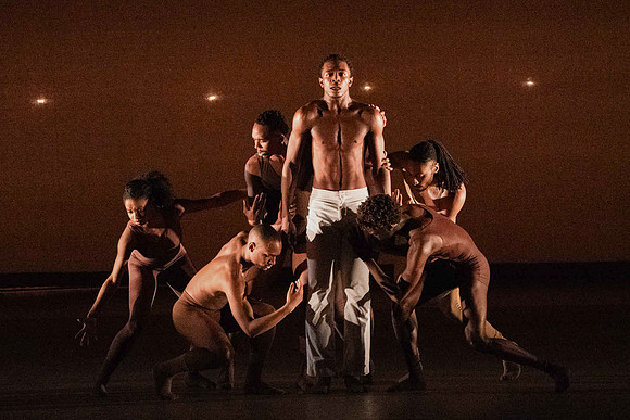 20250228_Liminus_Alvin Ailey II_DSC8656