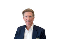 Jorge Skouras Portrait