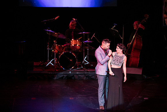 20160404_Carbonell_Awards_Wide_S5A1595