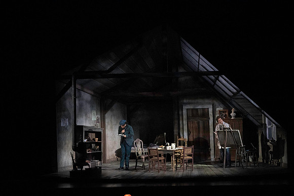 20240409_La Boheme_FGO_Arsht PR_DSC5815