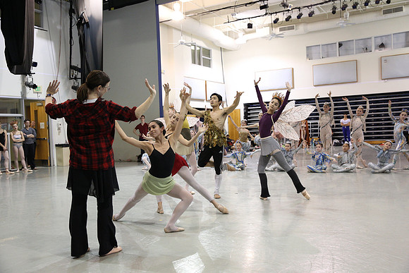 20160310_Midsummer_Act1_Studio_IMG_1463